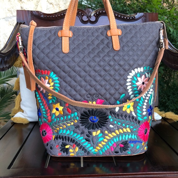 Consuela silverlake sling clearance